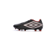 Umbro Aurora II LO FG (1220100-60-0-8) negro 1
