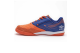 Umbro Club 5 Bump Hallenfu ballschuhe (81916U-LVM) bunt 4