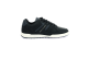Umbro Jade Net UM (815780-60-84) nero 1