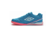 Umbro Sala Street Ii Futsal Hallenfu ballschuhe (82033U-MLZ) türkis 4