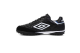 Umbro Speciali Eternal Team Nt TF (81569U-FZ9) schwarz 6