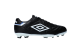 Umbro Speciali Eternal Club FG Nockenschuhe Grö e 40 (81082U_FZ9) schwarz 1