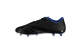 Umbro Tocco III Pro FG (81850U-LU8) schwarz 4