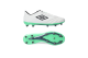 Umbro Tocco III Pro FG (81850U-EEW) weiss 1