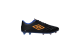 Umbro Tocco III Pro FG (81850U-LU8) schwarz 1