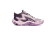 Under Armour 25 (6001585-526) violet 1