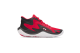 Under Armour 25 Jet (6001585-600) bunt 1
