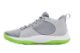 Under Armour 3Z5 3023087 104 (3023087-104) grau 2