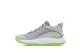 Under Armour 3Z5 3023087 104 (3023087-104) grau 5