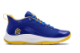 Under Armour 3Z5 NM (3024764-404) blau 1