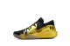 Under Armour Anatomix Spawn Low (3021263-003) bunt 1