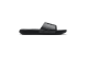 Under Armour Ansa Graphic (3024434-001) schwarz 1