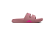 Under Armour UA W Ansa Studio (3025045-602) pink 1