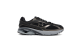 Under Armour Apparition (3027595-007) schwarz 1