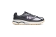 Under Armour Apparition (3027595-008) noir 1
