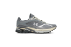 Under Armour Apparition (3027595-100) grau 1