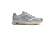 Under Armour HOVR Apparition (3027595-102) grau 1