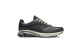 Under Armour Apparition (3027595-104) grau 1