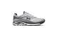 Under Armour Apparition HOVR (3027595-106) grau 1