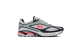 Under Armour Apparition (3027595-108) weiss 1