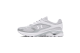 Under Armour Apparition (3027595 111) weiss 2