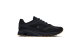 Under Armour U HOVR Apparition (3028121-001) schwarz 1