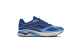 Under Armour Apparition Tech (3027596-400) blau 1