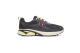 Under Armour Apparition Tech (6005280-016) gris 1