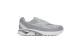 Under Armour Apparition Tech (6005280-035) grau 1