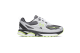 Under Armour Apparition Tech (6005280-105) gris 1
