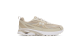 Under Armour UA Apparition 6005280 Tech (6005280-289) beige 1