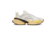 Under Armour Arc 96 (6006060-279) marron 1