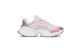 Under Armour Arc 96 (6006060-647) rose 1