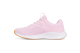 Under Armour Armour Charged Aurora2 Fitnessschuhe (3025060;647) pink 2