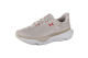 Under Armour Infinite Pro (3028168-110) beige 6