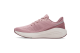 Under Armour Sonic 7 (3028003-673) pink 2