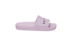 Under Armour Armr (6007533-698) pink 1