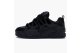 Under Armour AWGE x SRLo (3021559-002) schwarz 2