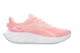 Under Armour UA W Ascend (6009828-603) rosa 1