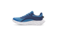 Under Armour Ascend Al (6010473-430) blau 2
