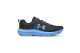 Under Armour Assert 10 (3026182-005) schwarz 1