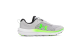 Under Armour Assert 10 Grö e (3026182-012) grau 1