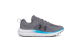 Under Armour Assert 10 (3026182-024) grau 1