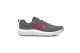 Under Armour Assert 10 (3026182-108) grau 1