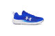 Under Armour Assert 10 (3026182-402) blau 1