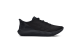 Under Armour Assert 10 (3028031-002) schwarz 1