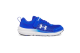 Under Armour Assert 10 AC (3026183-402) blau 1