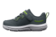 Under Armour Assert 10 AC (3026184-102) grau 2