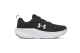 Under Armour Assert 11 (6006724-001) noir 1