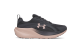 Under Armour Assert 11 (6006724-016) schwarz 2
